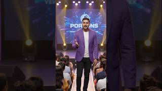 Best Powerful Motivational Speech On Mindset Building By Masnur Khan Daily Motivation #shorts