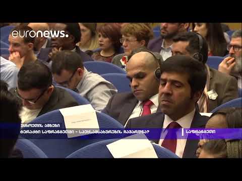 ტერაქტი საფრანგეთში - სპეცსამსახურების ჩავარდნა?