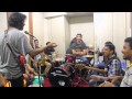 Zubaan - Mumbai Rehearsals Whatsapp Status Video Download Free
