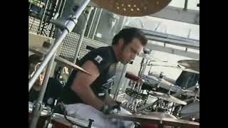 BOUNCE - BON JOVI - INSTRUMENTAL(GALICIA)