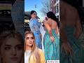 Beautiful Dance Of Dubai Princess Sheikha Sara Shorts Trending Dance Beautiful Dance Of Dubai Princess Sheikha Sara Shorts Trending Dance