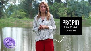 Campus TV Programa 11-08-2018