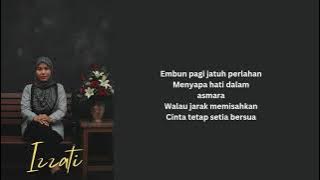 Cinta Sejauh Bintang