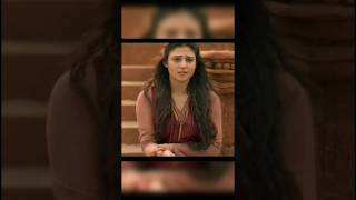 Mirai movie best fighting scene forever #funnyexpression