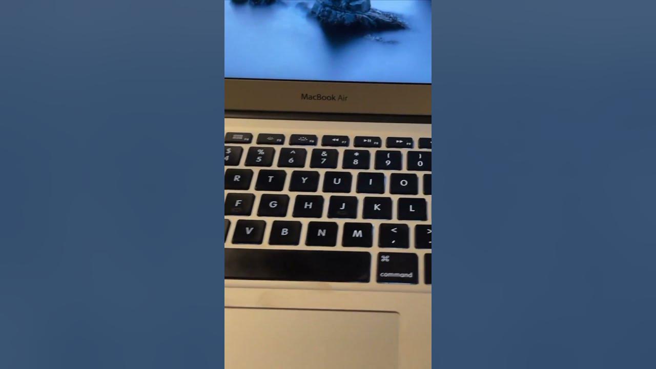 easiest-way-to-add-storage-on-a-macbook-youtube