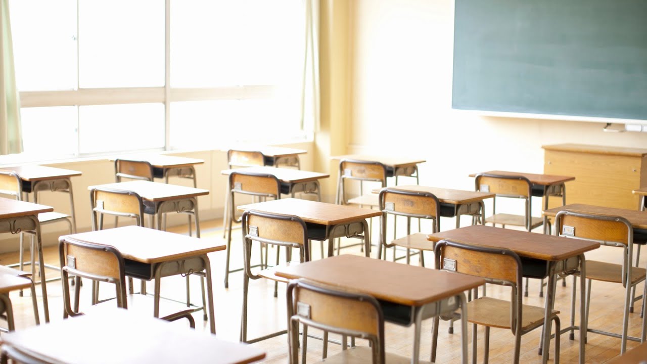 10 News Investigates School Safety Reports: Here's what we found in our New River Valley zone