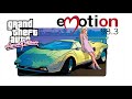 GTA Vice City Stories Emotion 98.3 Full Radio No ADS