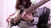 Weaver 僕らの永遠 何度生まれ変わっても 90sec Youtube