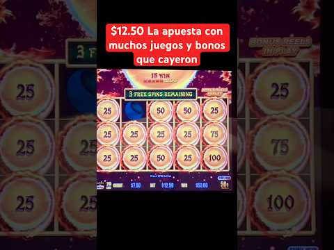 Sycuan Casino, Resort & Spa*July 2, 2024