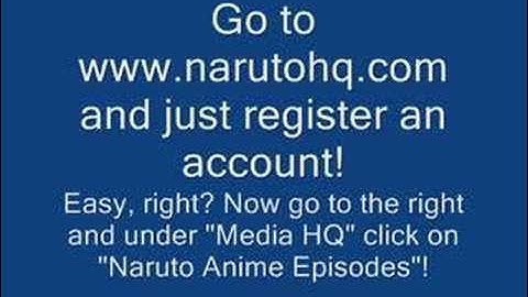 How To Make An AMV (Detailed Step-By-Step Instructions!)