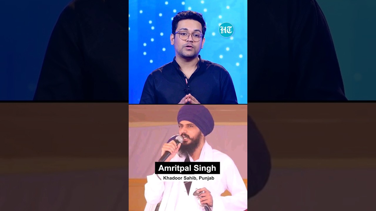 Meet The Seven Independents Who Won #LokSabhaElection2024 | #election2024 #electionanalysis