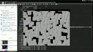 'Dare Engine' Development (Part 3)