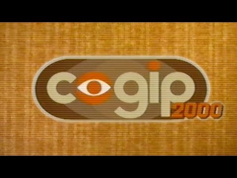 02 - [BONUS] COGIP 2000