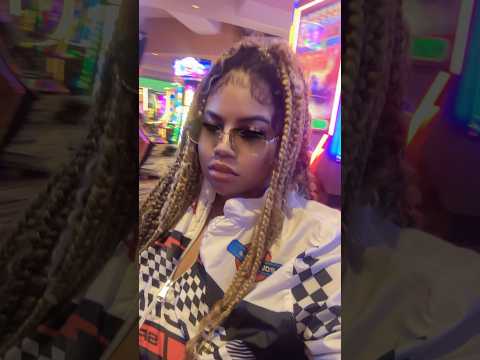 Quick Tour of Sycuan Casino Resort Near San Diego California #casino #tour #davidpeltz #sycuan