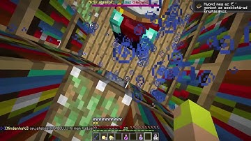 │MesterMC│ SkyPvP #1