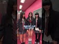 Q制服ってありますか?#shorts #ブレア#blea