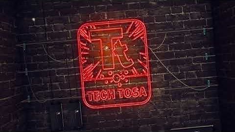 Canvas: Getting Started with Modules