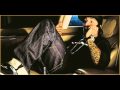 Lil Flip ft. Chamillionaire , Gudda Gudda - 50 On My Pinky Ring (New Music March 2010)