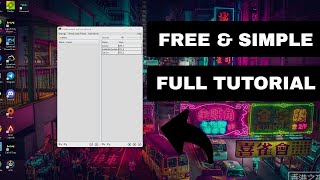 Best FREE Soundboard For PC Gaming! (Full Tutorial) screenshot 5