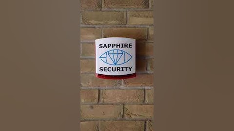 Texecom Odyssey 3 E Compact