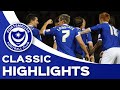 Classic Highlights: Portsmouth 6-1 Leicester City