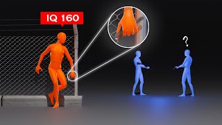 He Hacked the Prison System 4 Times | Real Jailbreak Story