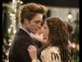 TWILIGHT FALL FOR YOU BEST EVER