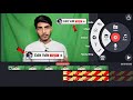 Kine Master में Subscribe Button Animation कैसे बनाएं