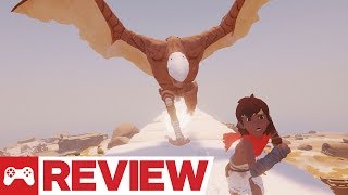 Rime Review (Video Game Video Review)