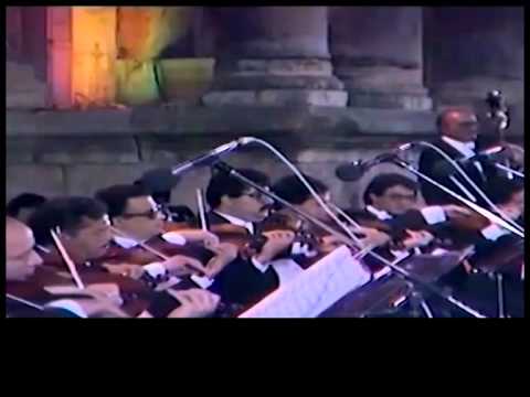 ذكريات النجوم الفنانة نجاة الصغيرة