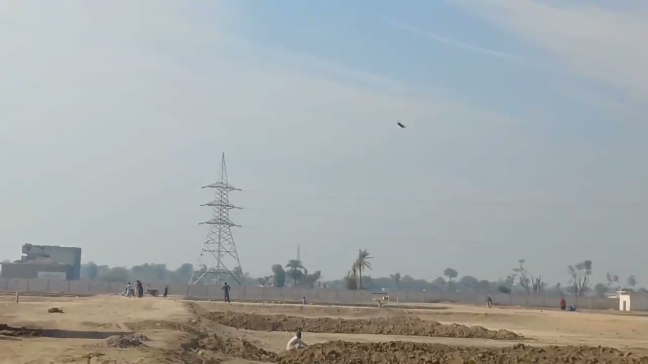 DJI SPARK MOD 70 KM + SPEED 