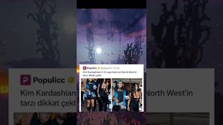 12 Yaşında Mı Bu Şimdi? Ğlence