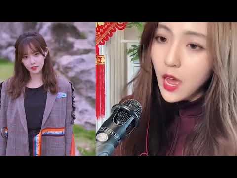 网红郭聪明 M哥同唱《来自天堂的魔鬼》网友：还是M哥唱的有魅