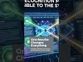 How Rewriting Content Changes AI Interpretation