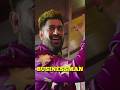 MS Dhoni ने इस तरह कमाए 💰₹1000 CRORES | MS DHONI'S ENVIRONMENT #msdhoni #msdhoninetworth #shorts