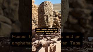 #Best 🔥 #Archaeology 🤠 #Discovery 🤯 of #2025 💯