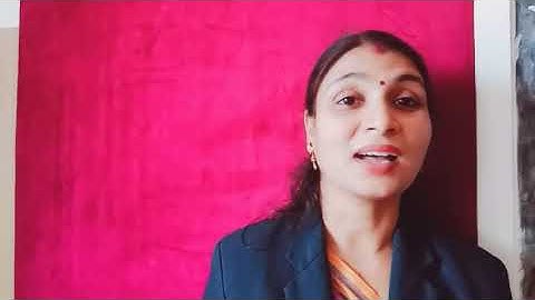 Class-1 EVS  lesson-3 Exercise.   Cleanliness and healthy habits