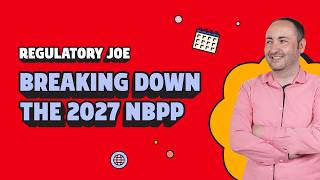 Breaking Down the 2027 NBPP: Key ACA Marketplace Changes to Watch