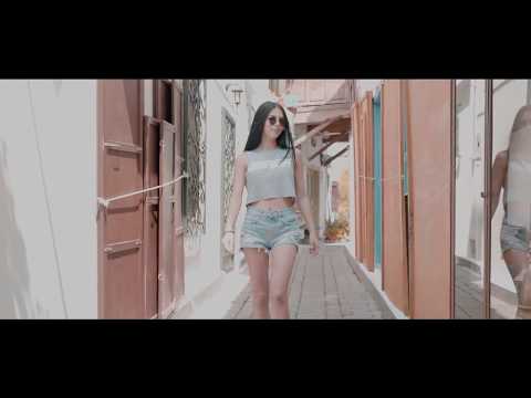 Azap HG & Aşıl - Bana Bırak | Official Video