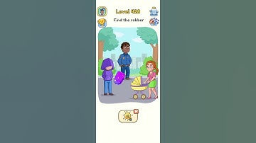 Dop 5 level 428..🎮#viral Dop 5 (,DELETE ONE PART) level 428#dop5 #subscribe #10kvews #dop5shorts