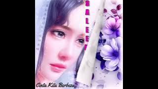 Cinta Kita Berbeza - Saleem