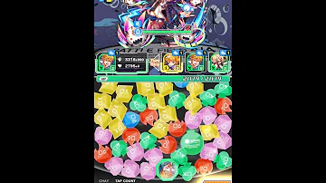 クラフィ ゴーテル クラフィ ゴーテル