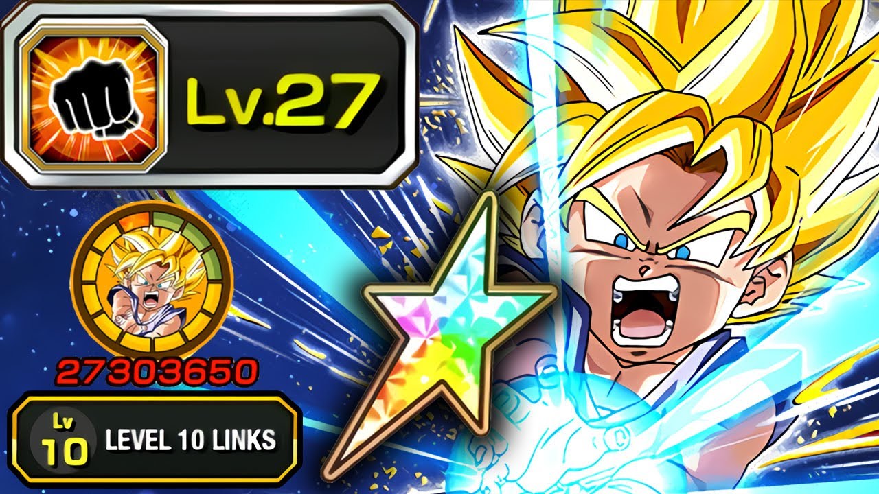 ドラゴンボール - ケチャッ P Amazon.co.jp: ドラゴンボール超 ドラゴンスターズ 超サイヤ人