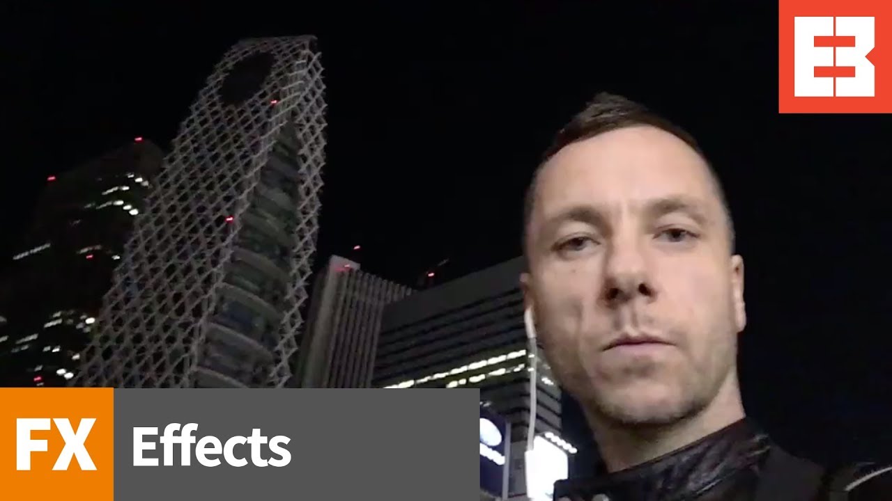 Distortion & Reverb Trick | 60 Second Tips | Music Production | Nomine