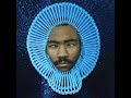 Redbone but what the hell did I do