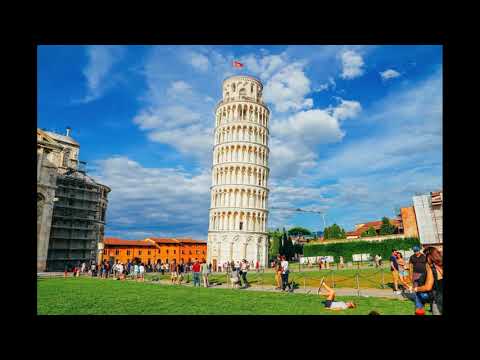 ნანა ბოჯგუა - O, Sole mio