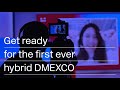 Trailer dmexco2021