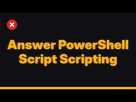 Copying a file from a shared folder to a remote machine using PowerShell