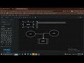 Devops role and complete Roadmap