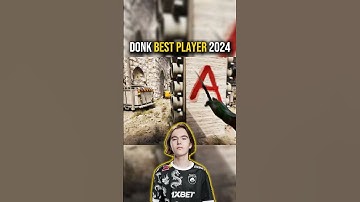 4K animation of Donk’s best rounds... #cs2 #csgo #cs2clips #donk #faceit #faceit10lvl